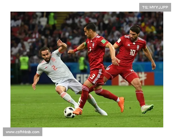 西班牙和伊朗篮球友谊赛