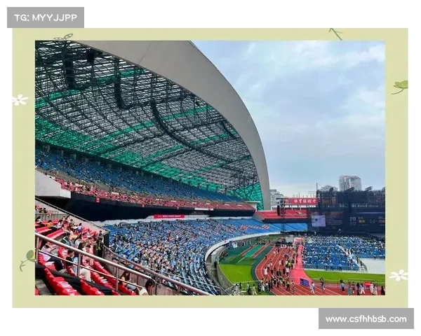 重庆奥体中心赛事日程