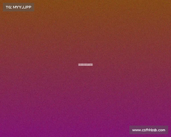 电竞比赛职业队的教练